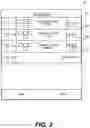 Fig. 04 - Systems and methods for managing configurations of multiple displays of a vehicle