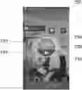 Fig. 01 - Electronic device, method and computer-readable medium for a user having reduced visual acuity