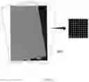 Fig. 03 - Electronic device, method and computer-readable medium for a user having reduced visual acuity