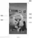 Fig. 09 - Electronic device, method and computer-readable medium for a user having reduced visual acuity