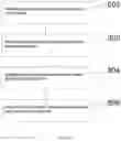 Fig. 10 - Electronic device, method and computer-readable medium for a user having reduced visual acuity