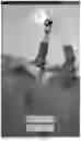 Fig. 11 - Electronic device, method and computer-readable medium for a user having reduced visual acuity