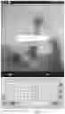 Fig. 14 - Electronic device, method and computer-readable medium for a user having reduced visual acuity