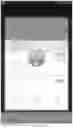 Fig. 16 - Electronic device, method and computer-readable medium for a user having reduced visual acuity