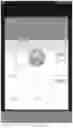 Fig. 17 - Electronic device, method and computer-readable medium for a user having reduced visual acuity
