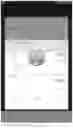 Fig. 18 - Electronic device, method and computer-readable medium for a user having reduced visual acuity