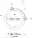 Fig. 01 - Method for setting date and time by electronic device and electronic device therefor