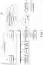 Fig. 02 - Method for setting date and time by electronic device and electronic device therefor