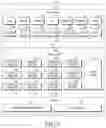 Fig. 04 - Method for setting date and time by electronic device and electronic device therefor