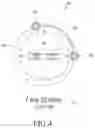 Fig. 05 - Method for setting date and time by electronic device and electronic device therefor