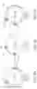 Fig. 07 - Method for setting date and time by electronic device and electronic device therefor