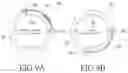 Fig. 12 - Method for setting date and time by electronic device and electronic device therefor