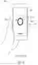 Fig. 03 - Single-handed user interface