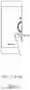 Fig. 11 - Single-handed user interface