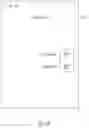 Fig. 14 - Single-handed user interface