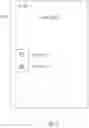 Fig. 15 - Single-handed user interface