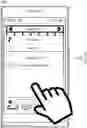 Fig. 01 - Display method and apparatus