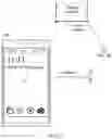 Fig. 03 - Display method and apparatus