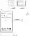 Fig. 05 - Display method and apparatus