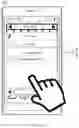 Fig. 11 - Display method and apparatus