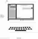 Fig. 12 - Display method and apparatus