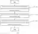 Fig. 02 - Fusion method and terminal for touch messages and computer-readable storage medium