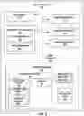 Fig. 03 - Notification shade with animated reveal of notification indications