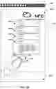 Fig. 04 - Notification shade with animated reveal of notification indications