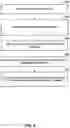 Fig. 08 - Notification shade with animated reveal of notification indications