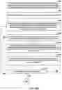 Fig. 17 - Notification shade with animated reveal of notification indications