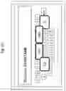 Fig. 26 - VIRTUAL KEYBOARD TEXT ENTRY METHOD OPTIMIZED FOR THUMB TYPING, USING PARTIAL WORD COMPLETION KEY ENTRY VALUES