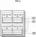 Fig. 05 - System including non-volatile memory drive
