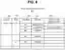 Fig. 08 - System including non-volatile memory drive