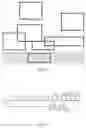 Fig. 04 - Method and apparatus for controlling storage operations of data of region of interest