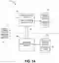 Fig. 02 - SYNCHRONIZING SELECTED PORTIONS OF DATA IN A STORAGE MANAGEMENT SYSTEM