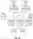 Fig. 05 - SYNCHRONIZING SELECTED PORTIONS OF DATA IN A STORAGE MANAGEMENT SYSTEM