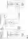 Fig. 10 - SYNCHRONIZING SELECTED PORTIONS OF DATA IN A STORAGE MANAGEMENT SYSTEM