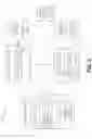Fig. 09 - Defensible pruning