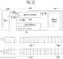 Fig. 07 - Memory controller and memory system having the same