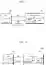 Fig. 02 - Computing systems including storage devices controlled by hosts