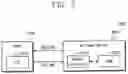 Fig. 05 - Computing systems including storage devices controlled by hosts