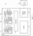Fig. 02 - Realm execution context masking and saving