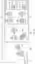 Fig. 10 - Realm execution context masking and saving