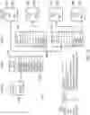 Fig. 12 - Realm execution context masking and saving