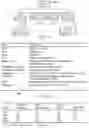 Fig. 14 - Realm execution context masking and saving