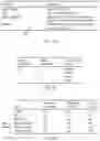 Fig. 16 - Realm execution context masking and saving