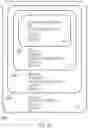 Fig. 21 - Realm execution context masking and saving