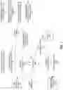 Fig. 12 - Performing secondary copy operations based on deduplication performance