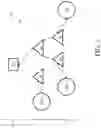 Fig. 03 - System and method for migrating tree structures with virtual disks between computing environments