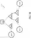 Fig. 05 - System and method for migrating tree structures with virtual disks between computing environments